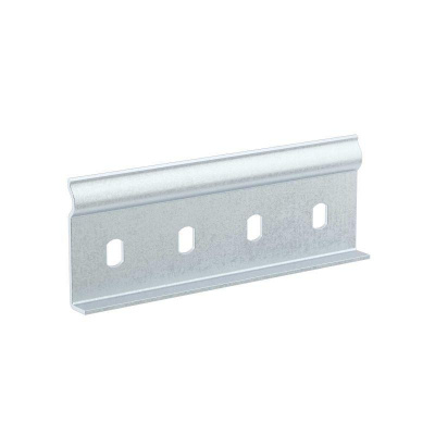 �������� �������������� GTO ��� �����. ������ H50 ��� LG5000