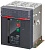 - 4 E2.2N/MS 1000 4p FHR . ABB 1SDA073443R1