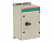    OS315BB3LUU3FZ ABB 1SCA022320R9800