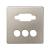    7500092-039  Simon82 Detail 8200092-034