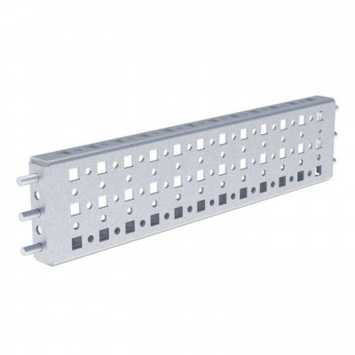      400 (.4) AVERES EKF ARW400T