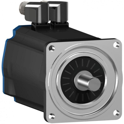  BSH  100 3.4  . IP40  . SchE BSH1001P02A2A