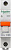    1 C 20 4.5 63  SchE 11204