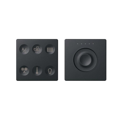   6-. .    2 LON; RJ12  Simon82 Sense 8000674-038