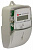   105/1-5(60) 4 1 5-60 1  . .  .   . . EKF 10501