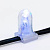  " " 660LED .  80 12 IP54 . (.100) NEON-NIGHT 325-123