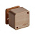  .  555532  (. ) IP40  65002-27