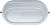   94 816 NBL-O3-60-E27/WH 160 E27 IP54 (  1407 .  . 60) Navigator 94816