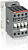  AF38ZB-22-00RT-23   . 100-250 50/60/DC ABB 1SBL296560R2300