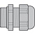  . 20 ABB 1SFA611925R3002