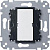    Merten 230 SchE MTN352000
