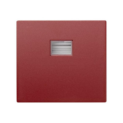   .   Simon44 Aqua . 4400010-037