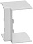     1616  (.4)  CKMP10D-V-016-016-K01
