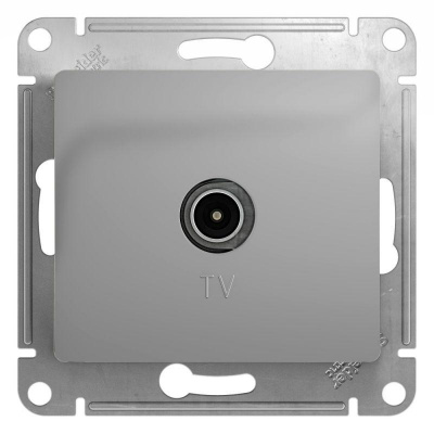   TV  Glossa . SchE GSL000393