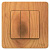 3-.  BLANCA (.1+1+1) 10 250  SchE BLNVS100505