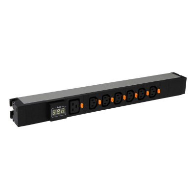    PDU 6 . 13  1  19.   19 16 Leg 646845