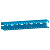 - 30144 L2000 . SchE AK2GA315