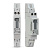   105 1S0 5-40 220 DIN-   6055068