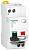     2 C 16 30  AC 6 DPN N VIGI SchE A9N19634