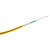   OS1 9/125 12 FO ./. () Leg 032514