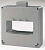   CT12/1200/5  0.5 ABB 2CSG721200R1101