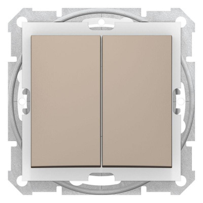  2-.  Sedna 10 IP44  SchE SDN0300468