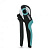    CRIMPFOX CENTRUS 10S Phoenix Contact 1213154