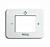   ()    FM- 8215 U alpha nea .  ABB 8200-0-0069