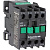  3 25 1 24 AC TeSys E SchE LC1E2510B5