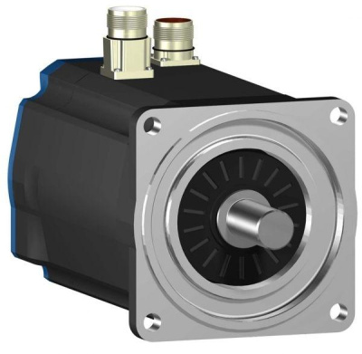  BSH  100   5.5 IP65    SchE BSH1002T31F1A