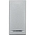  . 1. Axolute . Leg BTC HC4045
