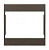   ZENIT    KNX  ABB N2241.4 AN