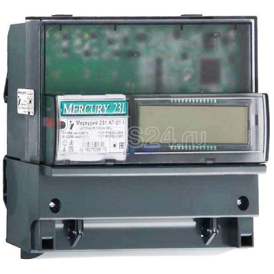  "" 231 AT-01I 3 5-60 1  .; . IrDA  . .  32747