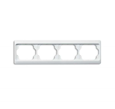  4- Alpha exclusive . .  ABB 1754-0-4155