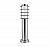  TS-204 TECHNO 60 E27 IP43  45 -  Camelion 11590