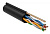     U/UTP .5 4224AWG LDPE  .  1.2 (305) . () ITK LC3-C5E04-159