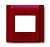   ()    FM- 8215 U impuls / ABB 8200-0-0114
