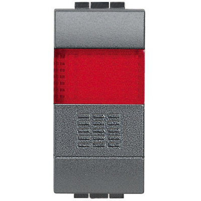  10 1P-N     . . Leg BTC L4038R