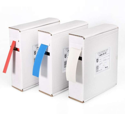      T-BOX 4/2 . (.10)  65594