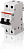    2 C 16 6 SH202 ABB 2CDS212001R0164