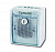   16 250 IP44 ocean  . ABB 6500-0-0792