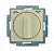          . 1P N E Basic 55  ABB 1101-0-0926