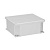   17815574 IP66 RAL9006  .  65303