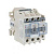   32 220 1NC EKF ctr-s-32-220-nc