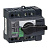  3 INS40 40A SchE 28900