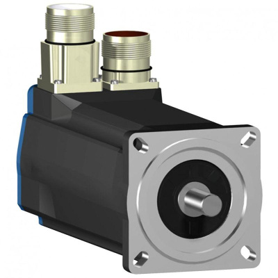  BSH  70 1.4  . IP65  . SchE BSH0701T21F2A