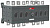   6 OT160E33C ABB 1SCA118536R1001