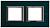  22. Axolute 71 . . . Leg BTC HA4802M2HVS