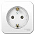   BLANCA () 16 250    . . . . SchE BLNRA110111