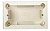      4.   Zenit . ABB N2994 BL